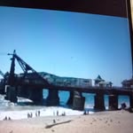 Danilo Vivar - @danilo.vivar.58 - Instagram