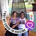 Danilo Vivar - Facebook
