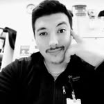 Danilo Vivar - @leandrovivar - Instagram