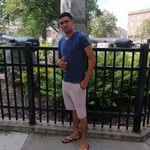 Danilo Vivar Castellon - @vivardanilo - Instagram