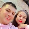 Danilo Vivar - @danilo.vivar4 - TikTok