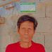 Danilo Vivar Nolasco - Facebook