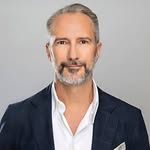 Danilo Vivarelli - @vivarellidanilo - Instagram