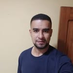 Danilo Vivares Bedoya - @danilovivares - Instagram