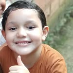Missionário Danilo Vivarini - @danilo_vivarini - Instagram