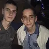 Danilo Vujičić182 - @codaoptimus23 - TikTok