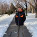 Danilo Vujičić - Facebook