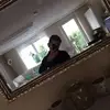 danilo_vujicic_1 - @danilo_vujicic_1 - TikTok