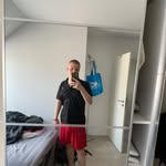 Danilo Vujicic - @danilo.vjcc - Instagram