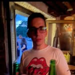 Danilo Vujičić - @vujicicdanilo8 - Instagram