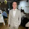 Danilo Vujicic - @dani.vjcc - TikTok