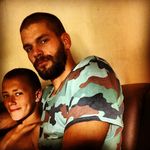 Danilo Vujicic - @danilo_vujicic2 - Instagram