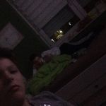 Danilo Vujicic - @danivjcc - Instagram