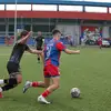 daniloo10 - @danilo_vujicic_10 - TikTok