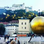 Данило Вујовић - @danilovujovic2003 - Instagram