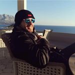 @danilo.vujovic - Instagram