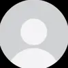 danilo🙏 - @danilo.vujovic1 - TikTok