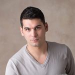 Danilo Vujovic - @vujovic_danilo - Instagram