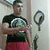 Danilo Vujovic - Facebook