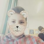 danilo vujovic - @codaaaa_2007 - Instagram