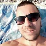 Danilo Vujovic - @danilovujovic - Instagram