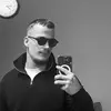 Danilo Vujovic - @danilovujovic22 - TikTok
