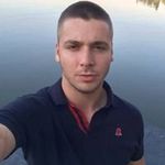 Danilo Vujovic - @vujovicdanilo - Instagram