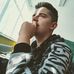 Danilo Vujovic - Facebook
