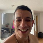 Danilo Vujovic - @vujovicsolid - Instagram