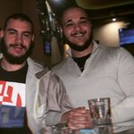 Danilo Vujović - @mp_169 - Instagram