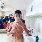 Danilo Vujovic - @vujovic__41 - Instagram