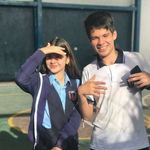 Danilo Vujovic - @danilo.coello.71 - Instagram