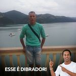 Danilo Vujovic - @danilo.daka13 - Instagram