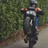 Danilo Vujovic - @cool_pictures6 - TikTok