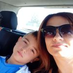 Danilo Vujovic - @vujovic2012 - Instagram
