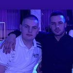 Danilo Vujović - @_vujovicdanilo_ - Instagram