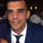 Danilo Vujovic - @vujovic__danilo - Instagram