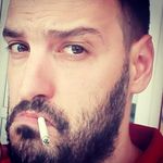 𝔻𝕒𝕟𝕚𝕝𝕠 𝕍𝕦𝕛𝕠𝕧𝕚ć - @oj_sa_danilche - Instagram