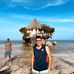 Danilo Vujovic - Facebook