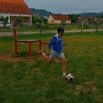 Danilo Vujovic - @danilo_vujke - Instagram