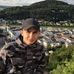 Danilo Vujovic - Facebook