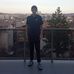 Danilo Vujovic - Facebook