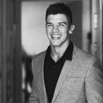 Danilo Vujovic - @danilovu_ - Instagram