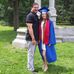 Danilo Vujovic - Facebook
