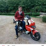 Danilo Vujovic A🔐💘 - @vujovic_41priv - Instagram
