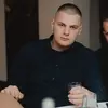 Danilo Vujović - @_vujovicdanilo_ - TikTok