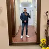 Danilo Vujović - @vujo06 - TikTok