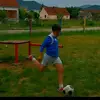 DaniloVujovic - @bogic_mickovic - TikTok