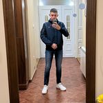 Данило - @danilovujovic_ - Instagram