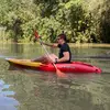 Dobro će pobediti - @danilovujovic - TikTok